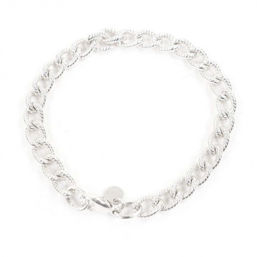 Ottimo tiffany bracciale - ottimo,