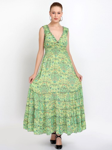 Abito estivo casual donna - abito,