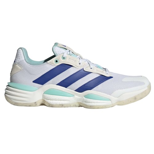 Adidas scarpe stabil - adidas, in