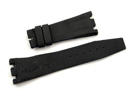 Cinturino orologio audemars - orologio,