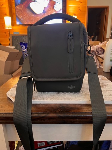 Dji mavic pro zoom oem - dji,
