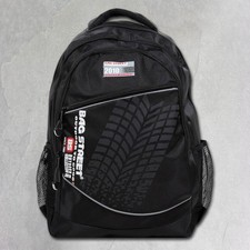 Bag Street Zaino Sintetico