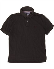 Polo uomo Tommy Hilfiger