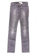 ✅ TRF Zara jeans per le