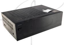 ONKYO Integra ADM 2.1 Stereo