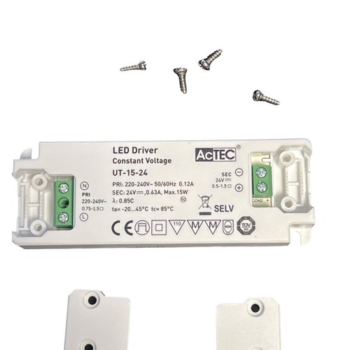 Alimentatore trasformatore - alimentatore,