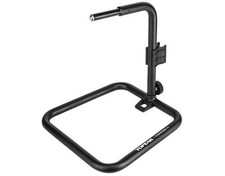 Stand Topeak Flash MX