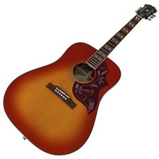 Epiphone Hummingbird Studio