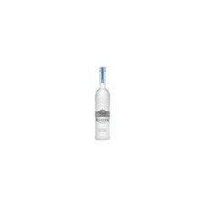 Vodka Belvedere Magnum