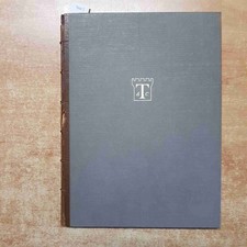 SERENATA A MILANO arnaldo