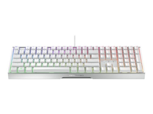 Cherry xtrfy 1 rgb - mx, 3.1