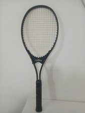 Racchetta Tennis Vintage