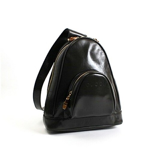 Autentica borsa gucci - gucci, in