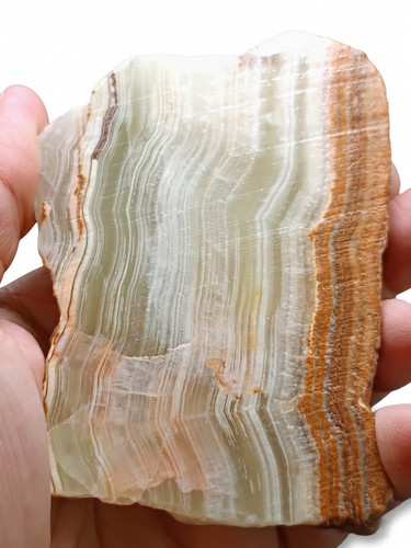 Aragonite 173 pezzo - g,