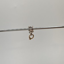 Autentico pandora anello - pandora, di