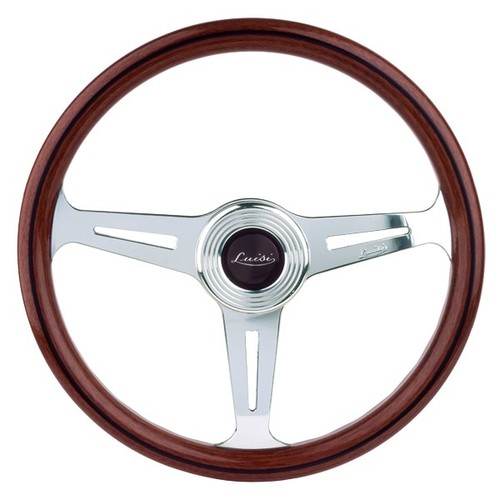 Volante universale vintage