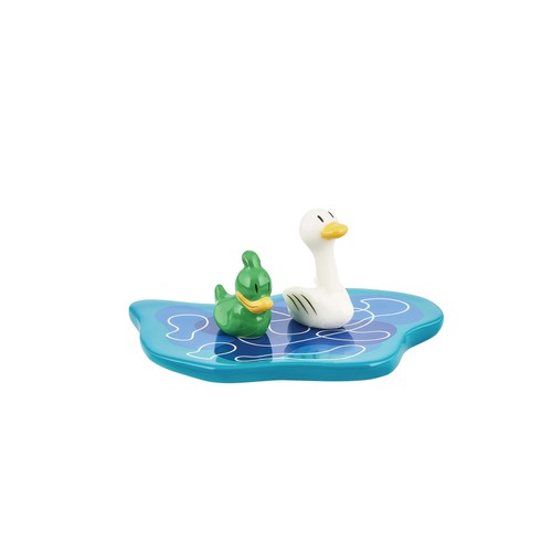 Alessi lago dei desideri - dei,