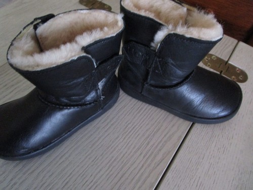 Stivali ugg bambino - ugg,