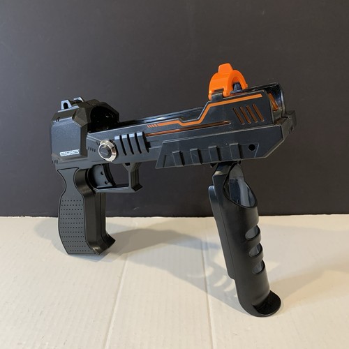 Precision shot eagle3 ps - eagle3,