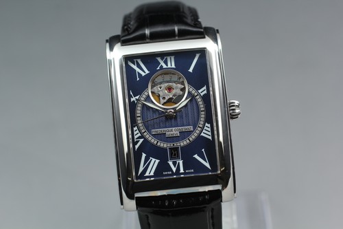 Scatola carta orologio - [scatola,