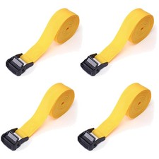 Cinghie di Fissaggio