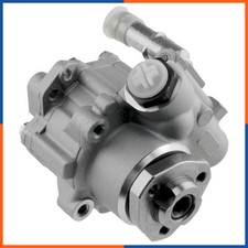 Pompa servosterzo per VW |