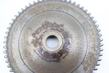 Variatore GENERIC 50 PARADISE 2018 A 2020