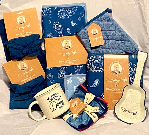 Confezione accessorio cucina - accessorio,