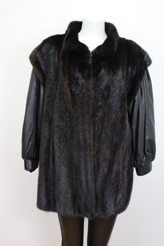 Giacca cappotto donna