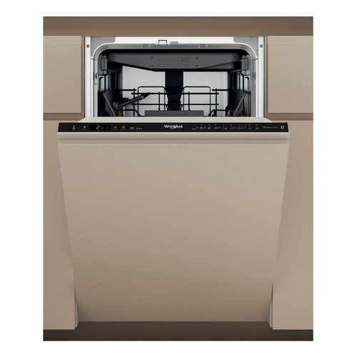 Whirlpool lavastoviglie - whirlpool,