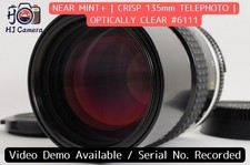 Quasi nuovo nikon - [quasi, +]