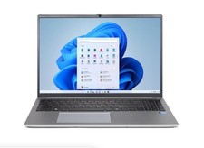 VAIO FS 16" computer portatile