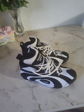 Reebox shaqnosis taglia - taglia, 6,5