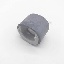 Rullo pickup jc97 02688a - pickup, jc97-02688a