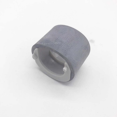 Rullo pickup jc97 - pickup, jc97-02688a