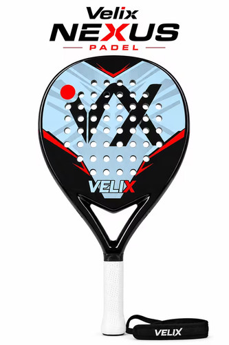 Racchetta padel velix - velix, nexus