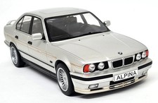 MCG 1/18 - Modellino auto