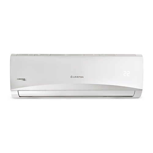 Ariston prios r32 - ariston,