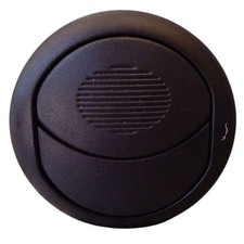 Bocchetta aria anteriore Fiat Punto Mk188 1.2 benzina 1999-2011 5 porte