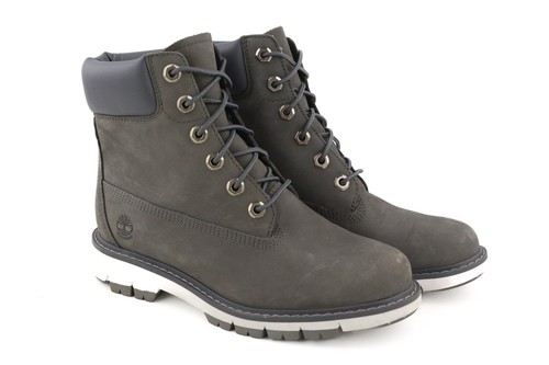 Timberland a2kug a6046 - timberland, a2kug-a6046