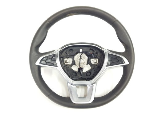 484007251r volante renault - volante,