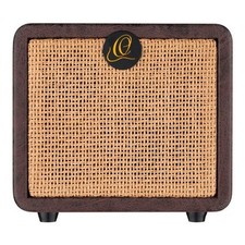 Ortega amplificatore chitarra - ortega,