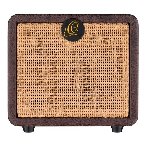 Ortega amplificatore chitarra - amplificatore,