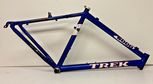 Telaio mountain bike - mountain,