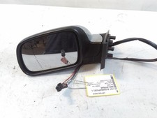 Specchietto retrovisore