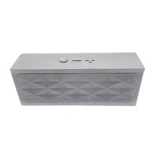 JAWBONE JAMBOX Altoparlante