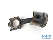 Originale BMW 2000 1800 Asta