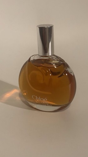 Chloe edt 60ml parfum - chloe,