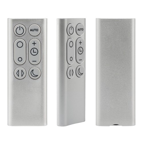 Telecomando per dyson - telecomando,