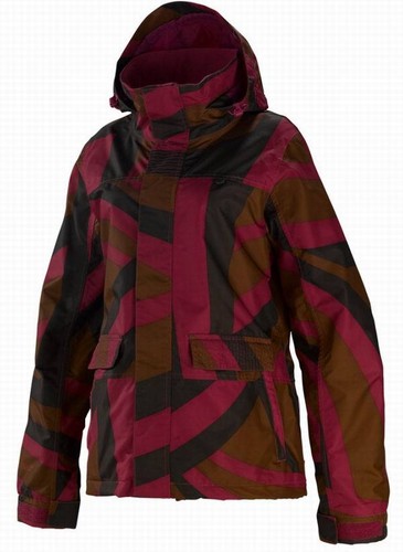 214 nuovo ooomm special - 1o,ooomm,